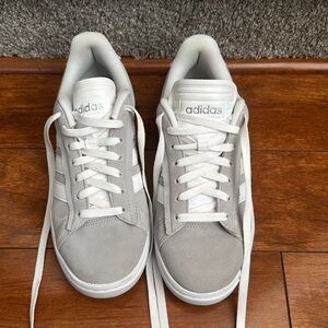 Adidas Campus Sneaker